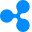 ripox2event.pages.dev favicon